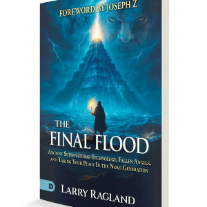 The Final Flood